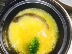 -长沙世纪金源大饭店·金世纪中餐厅