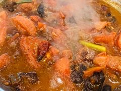 -小钱鱼馆(富春路店)