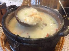 -云晓光头烧烤吧(德平路店)