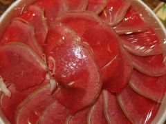 -亮欢寨(凯里总店)