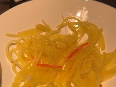-北院·果木烤鸭·25年东北菜(创意产业园店)