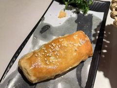 -虾饺妹·粤式茶餐厅(荟聚店)