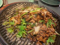 -晟永興烤鸭店(五道口店)