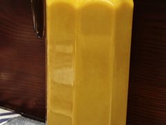 玉米汁-李家小馆(鸡西店)