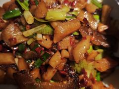 -吃饭皇帝大(长宁龙之梦店)