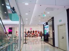 -凯德MALL(望京店)