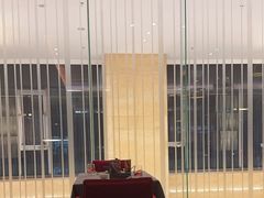 -粤尚腾香居中餐厅(首都机场希尔顿店)