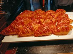 -杭州开元名都大酒店·地中海自助餐厅