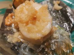 -徐记海鲜(南油永新汇店)