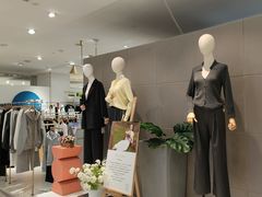 -开元商城(西旺店)