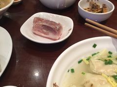 -老半斋(福州路店)