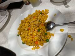 -大铁勺新津菜(迎水道店)