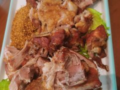 -金阁家常菜(贵阳路店)