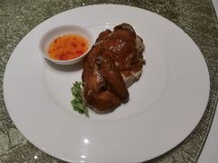 -粤珍轩·家宴·广式茶点(新城广场店)