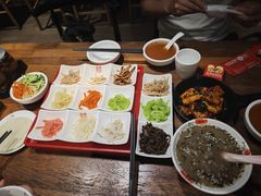 -丝恋丝娃娃(重庆龙湖店)