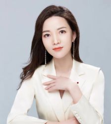 -小乐化妆美甲半永久培训学校