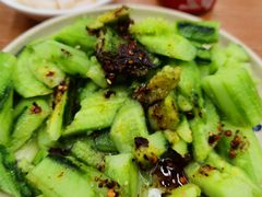 -好這口重庆小面(总店)