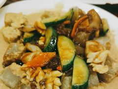 -林之六八·6886大连老菜馆