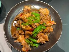 -鸢飞潍坊菜馆(鸢飞大酒店)