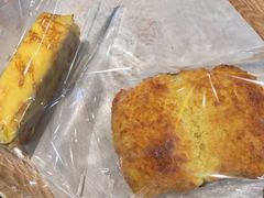 -东哥面包(江宁大润发店)