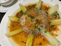 -贵阳味道(未来方舟店)