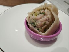 -流舫海鲜酒家(张溪店)