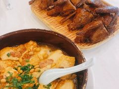 -五谷芳乳鸽王(梅沙老店)