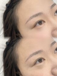 -张小野·专业半永久纹眉
