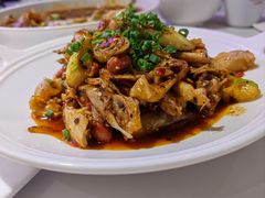 -夫妻肺片·老字号