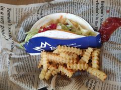 -TACO STAR 塔可星(下沙宝龙店)