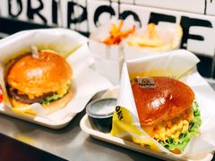 魂堡套餐-蛋魂EGGSOUL(洪武创始店)