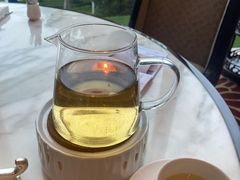 -顺德美的万豪酒店-万豪中餐厅
