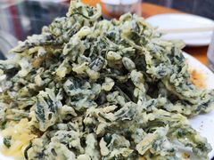 -村东第一家私房菜馆(古北水镇店)