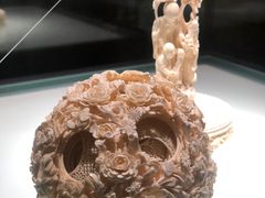 -中国（海南）南海博物馆