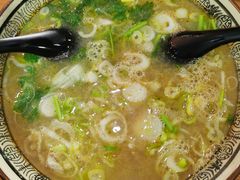 -陈记百年驴肉汤(金耀路店)