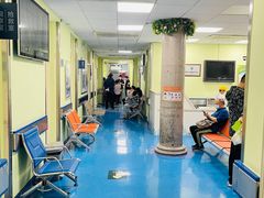 -首都医科大学宣武医院