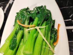 -龙凤点心·饼家(松岗店)