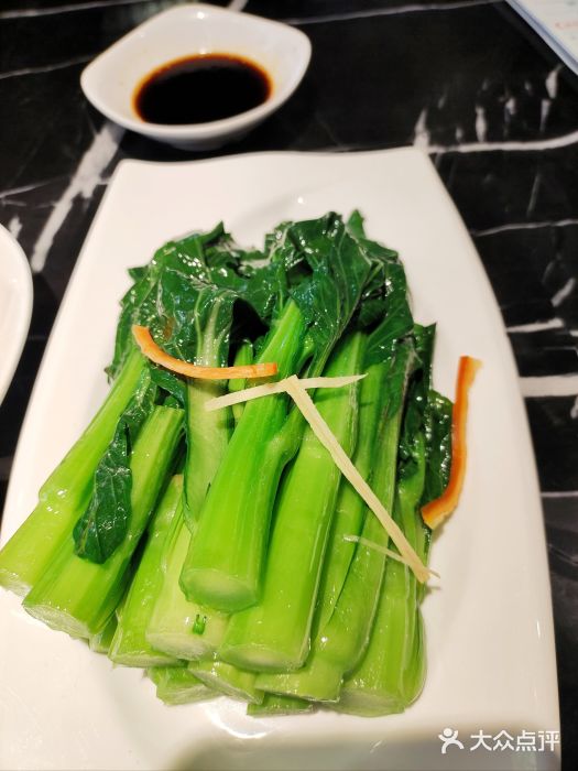 龙凤点心·饼家(松岗店)图片