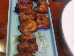 -杌札子·把子肉(北园大街店)