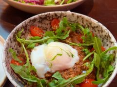 -Brut Eatery Wine Bar & Restaurant (建国东路店)