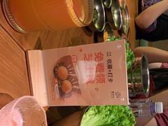 -春熙台韩国料理·章鱼肥牛(西丽店)