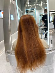 点击看大图 -MY HAIR ARDOR