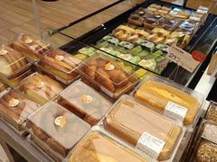 -Olé精品超市(重庆观音桥店)