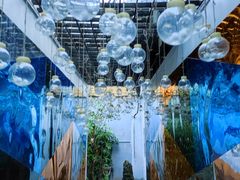 -后海16号·北京私房菜