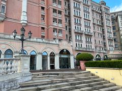 -平湖九龙山旅游度假区