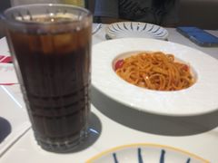 -必胜客(大悦城店)