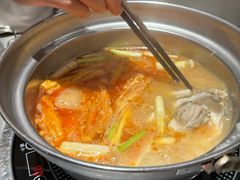 -椰庭·椰子鸡·创意玩家(晶耀前滩店)