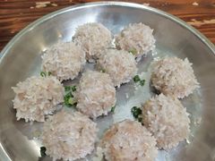 -朗妈私房菜(婺女州店)