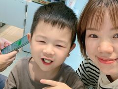 -上海昆虫博物馆