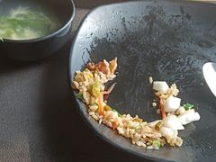 -顶香阁桂林米粉·柳州螺蛳粉(上地店)